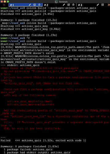 Screenshot 2026-09-17 145941
