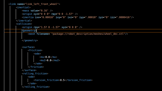 Screenshot from 2025-02-10 18-03-22