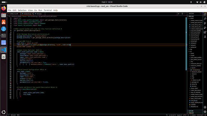 Screenshot from 2025-02-09 14-40-10 (1)