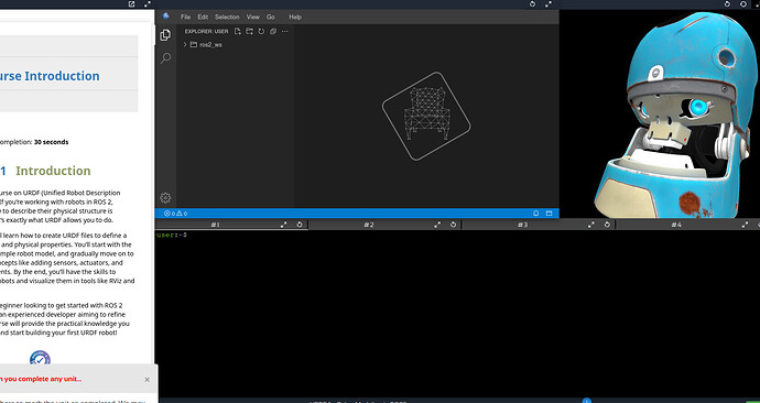 Screenshot from 2025-09-29 10-58-11