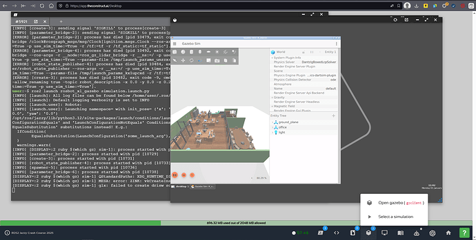 the_construct_problem1