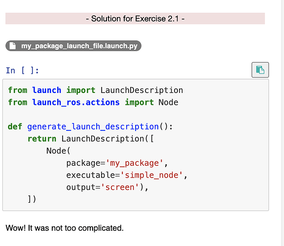 Screenshot 2024-07-21 at 15.04.54
