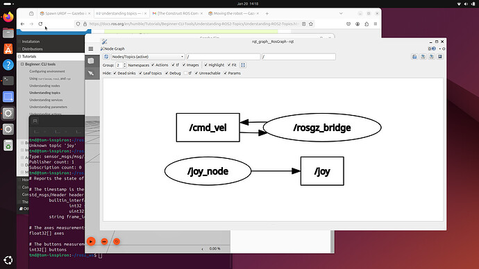 rqt_graph.jpg