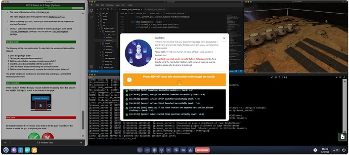 Screenshot 2026-01-13 163936