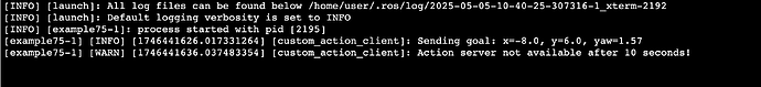 Screenshot 2025-05-05 at 8.43.59 pm