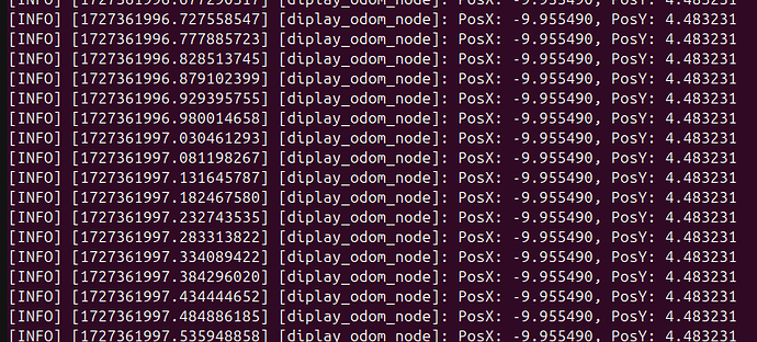 Screenshot from 2024-09-26 09-46-47