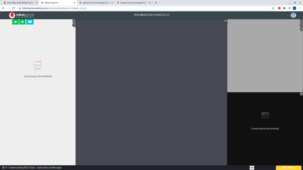 default fivem loading screen