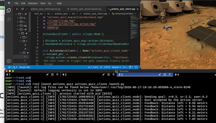 Screenshot From 2026-06-17 21-10-39