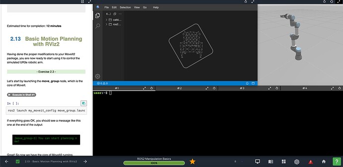Captura de pantalla 2025-11-05 a las 17.37.33