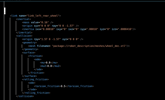 Screenshot from 2025-02-10 18-02-06