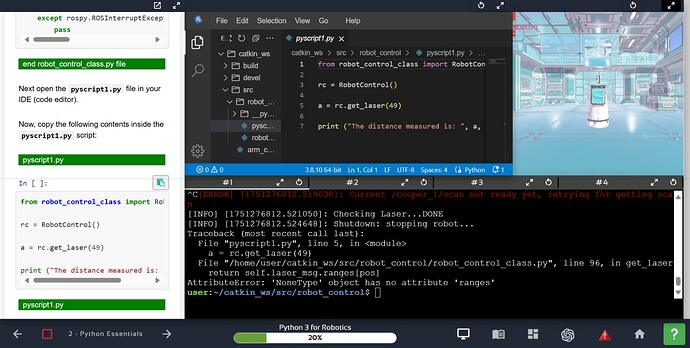 Screenshot_30-6-2025_151722_app.theconstruct.ai