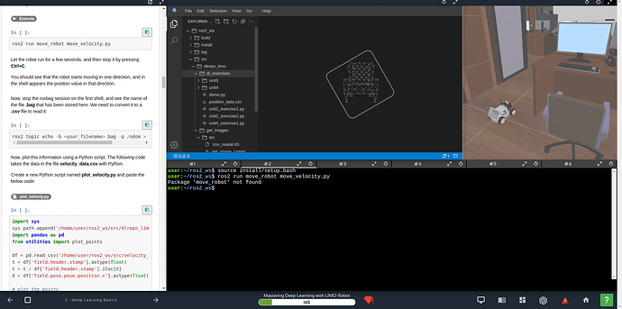 Screenshot from 2024-07-09 20-55-41