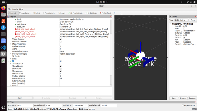 Screenshot from 2025-02-10 18-17-31