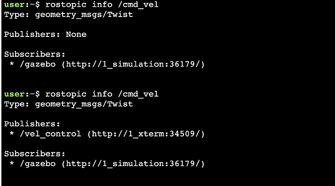 Screenshot 2024-05-14 at 12.30.34