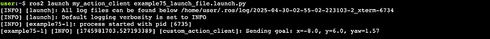 Screenshot 2025-04-30 at 12.55.17 pm