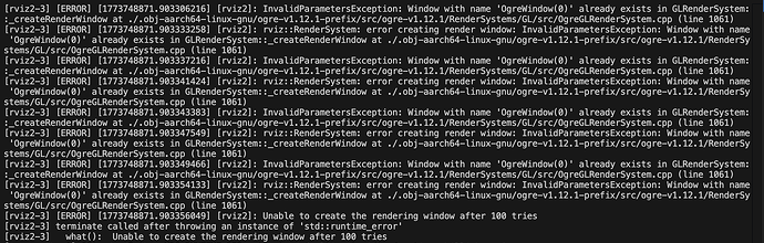 Screenshot 2026-03-17 at 12.01.36