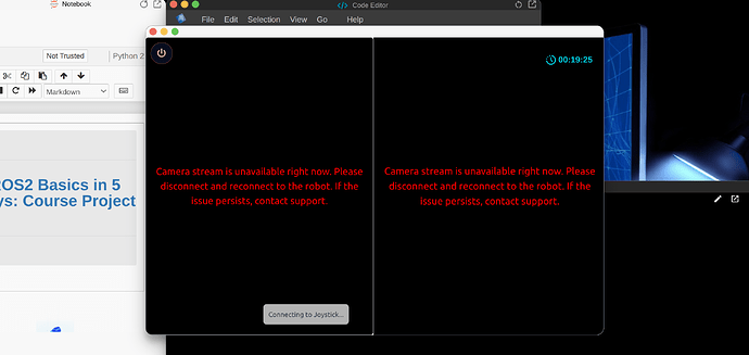 Screenshot from 2026-06-28 13-05-40