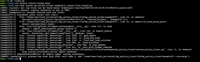 Screenshot 2025-04-29 at 9.07.57 am