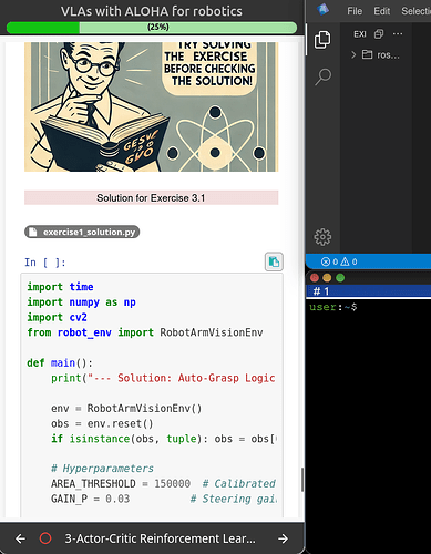 Screenshot from 2026-05-04 12-35-56