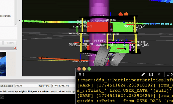 Screenshot 2026-03-26 at 07.58.31