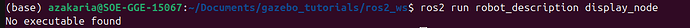 Screenshot from 2024-09-26 09-12-20