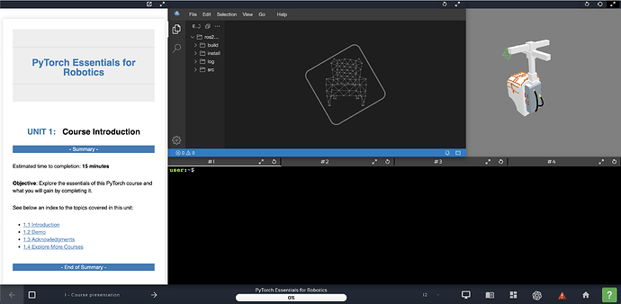 Captura de pantalla 2024-12-11 a las 10.11.16