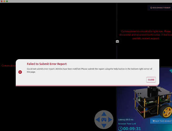 Screenshot From 2026-06-28 18-45-35
