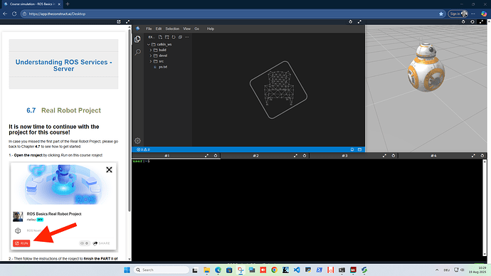 Screenshot 2025-08-19 102928.png