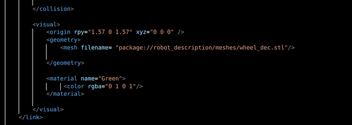 Screenshot from 2025-02-10 18-05-04