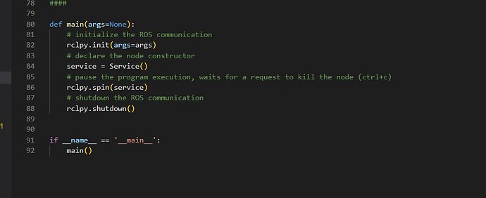 server py file end of file