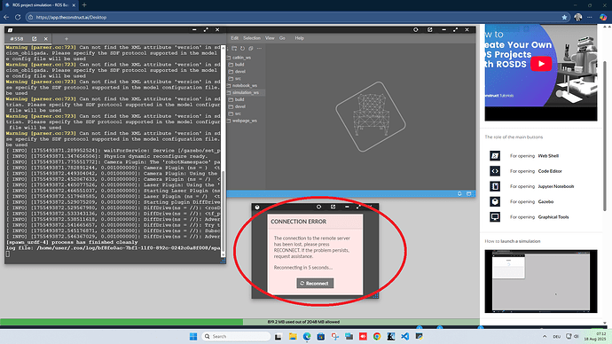 Screenshot 2025-08-18 071230.png