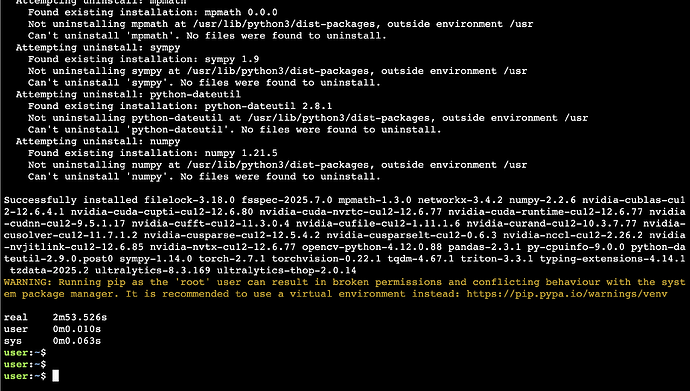 Captura de pantalla 2025-07-22 a las 17.00.31
