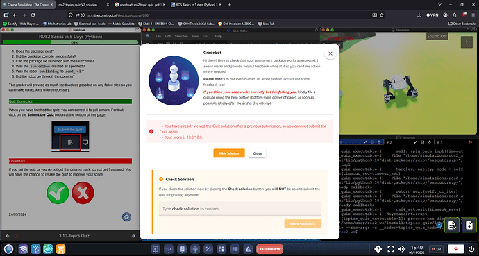 Screenshot 2026-09-14 154020