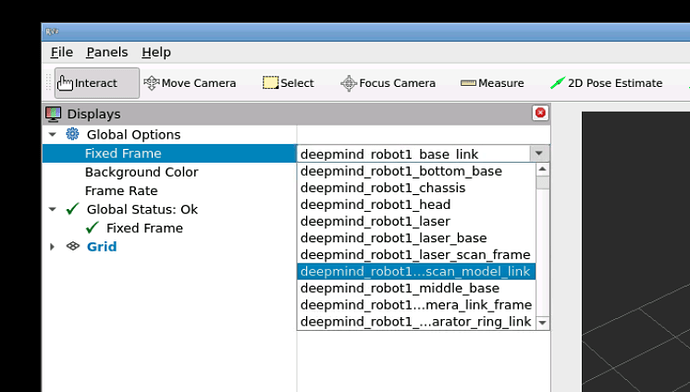 Screenshot 2025-06-07 at 11.24.44