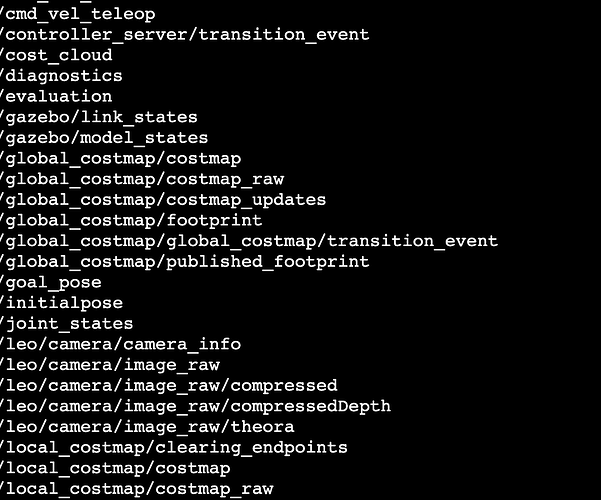 Screenshot 2025-05-05 at 8.43.00 pm