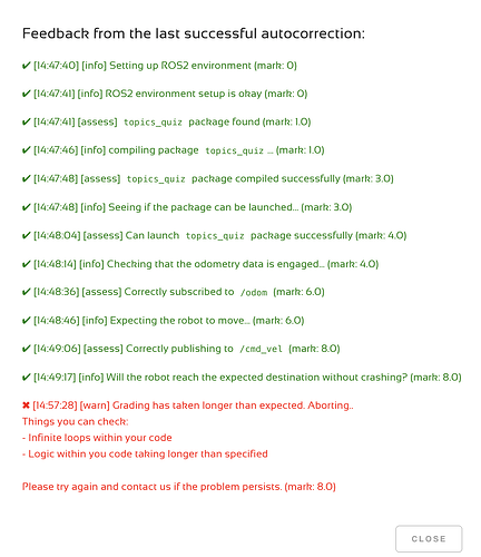 Screenshot 2025-07-03 at 3.14.49 PM