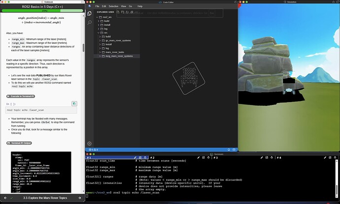 2026_04_14_Screenshot_Anonymous_02