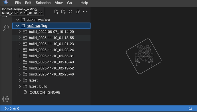 Screenshot 2025-11-09 at 6.50.13 PM