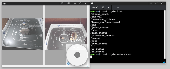 Screenshot 2025-07-20 at 3.31.10 PM
