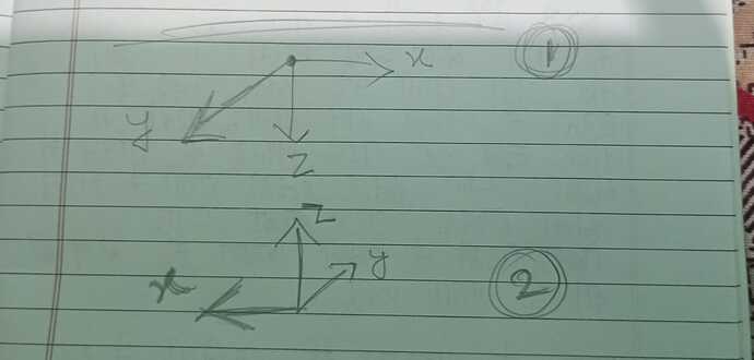 WhatsApp Image 2024-07-17 at 5.16.24 PM