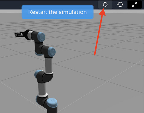 Captura de pantalla 2025-11-05 a las 17.40.05