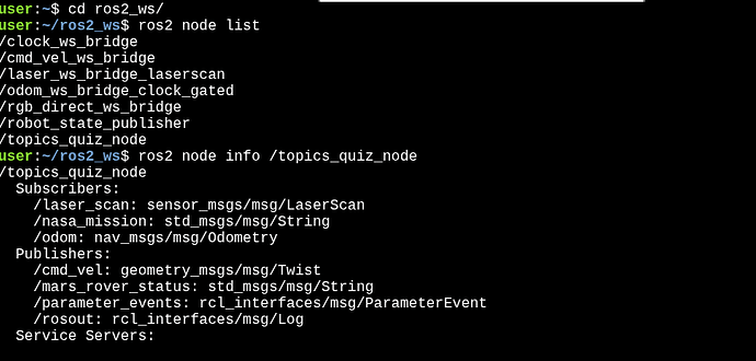 Screenshot from 2026-08-31 09-01-22