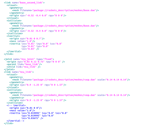 Screenshot from 2020-07-14 18-19-47