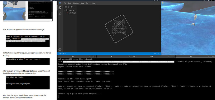 Screenshot from 2025-06-17 12-39-15