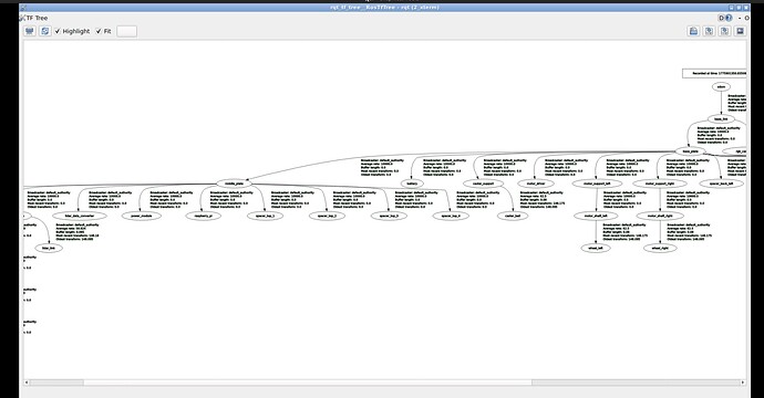 Screenshot 2026-04-11 at 10.57.02