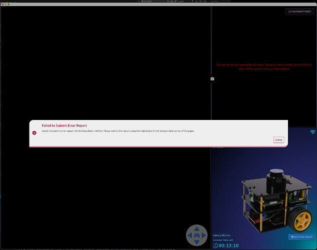 Screenshot From 2026-06-30 19-11-59 - recurred error