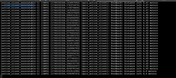 Screenshot 2025-02-20 194603