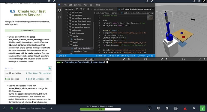 Screenshot 2025-03-05 at 13.24.27