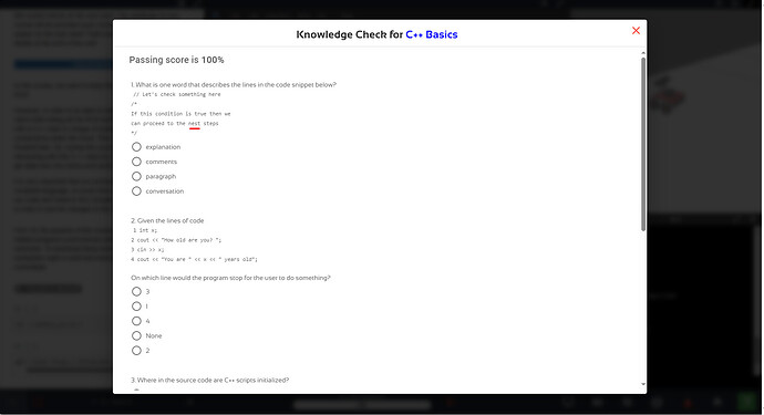 Screenshot_3.jpg