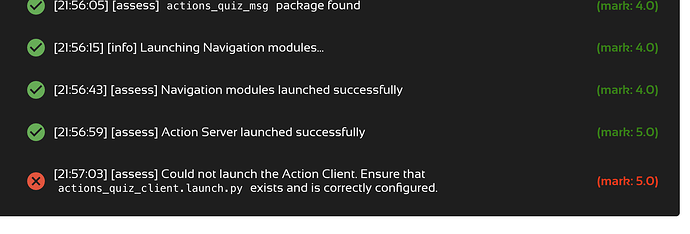 Screenshot 2025-05-13 at 9.57.13 pm